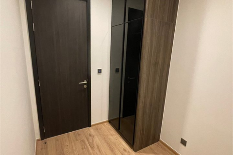 Condominio de 2 dormitorios en Bangkok, Tailandia № 187485 - foto 10