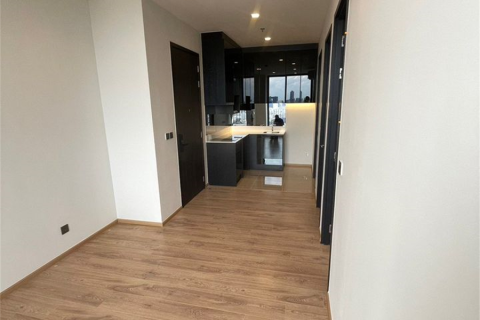 Condominio de 2 dormitorios en Bangkok, Tailandia № 187485 - foto 4