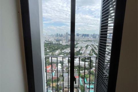 Condominio de 2 dormitorios en Bangkok, Tailandia № 187485 - foto 7