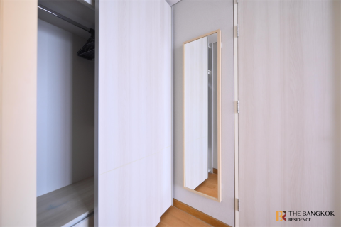 Condominio de 2 dormitorios en Bangkok, Tailandia № 187489 - foto 6