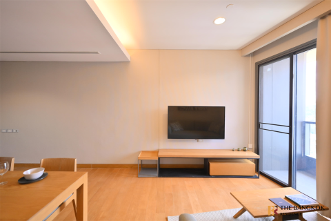 Condominio de 2 dormitorios en Bangkok, Tailandia № 187489 - foto 2