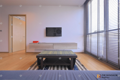Condominio de 2 dormitorios en Bangkok, Tailandia № 187486 - foto 10