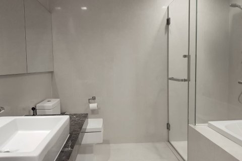 Eigentumswohnung in Bangkok, Thailand, 2 Schlafzimmer № 157495 - Foto 6