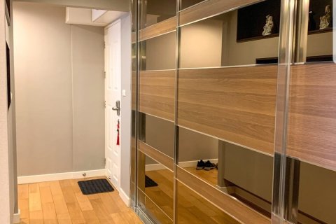 Condominio de 3 dormitorios en Bangkok, Tailandia № 157492 - foto 11