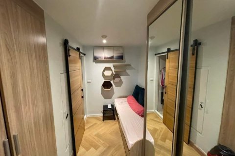 Condominio de 3 dormitorios en Bangkok, Tailandia № 157497 - foto 10