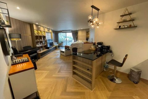 Condominio de 3 dormitorios en Bangkok, Tailandia № 157497 - foto 5