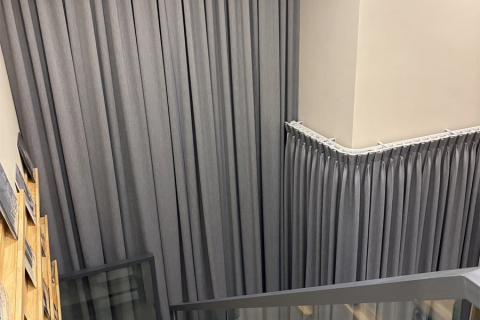 Eigentumswohnung in Bangkok, Thailand, 1 Schlafzimmer  № 233766 - Foto 9