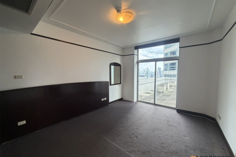 Condominio de 3 dormitorios en Bangkok, Tailandia № 233765 - foto 8