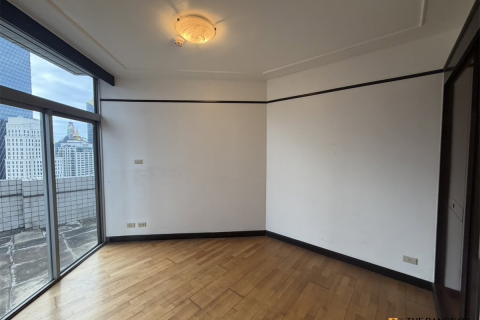 Condominio de 3 dormitorios en Bangkok, Tailandia № 233765 - foto 7