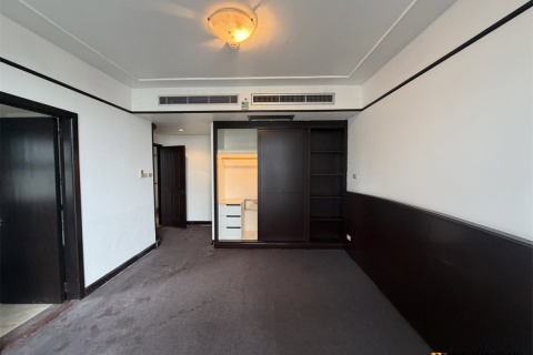 Condominio de 3 dormitorios en Bangkok, Tailandia № 233765 - foto 5