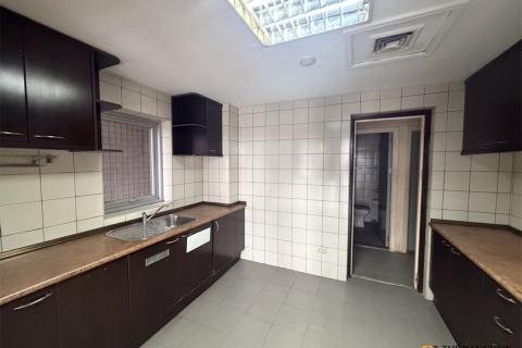Condominio de 3 dormitorios en Bangkok, Tailandia № 233765 - foto 10