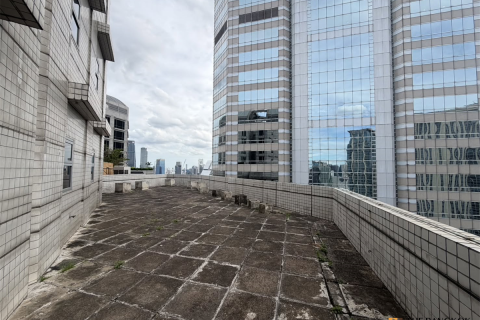 Condominio de 3 dormitorios en Bangkok, Tailandia № 233765 - foto 6