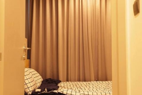 ЖК The Line Sukhumvit 101 в Бангкоке, Таиланд № 43625 - фото 9