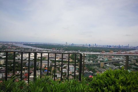 ЖК The Line Sukhumvit 101 в Бангкоке, Таиланд № 43625 - фото 12