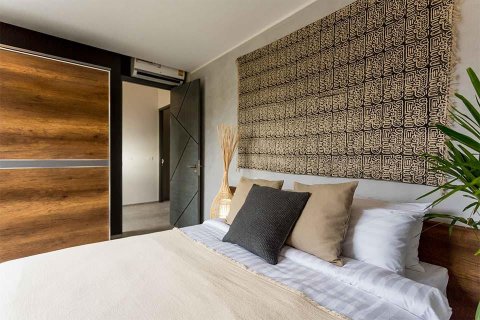 Casa de 3 dormitorios en Phuket, Tailandia № 66930 - foto 10