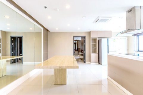 Condo à Bangkok, Thaïlande, 2 chambres № 66933 - photo 4