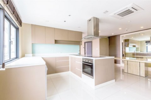 Condo à Bangkok, Thaïlande, 2 chambres № 66933 - photo 3