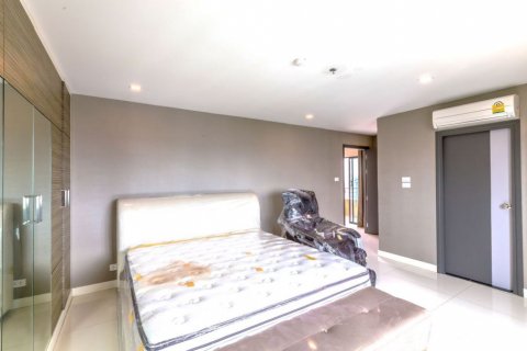 Condo à Bangkok, Thaïlande, 2 chambres № 66933 - photo 10