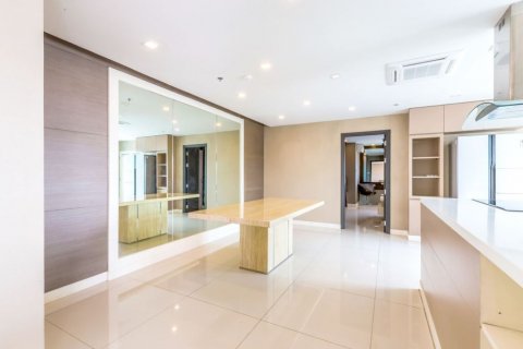 Condo à Bangkok, Thaïlande, 2 chambres № 66933 - photo 5