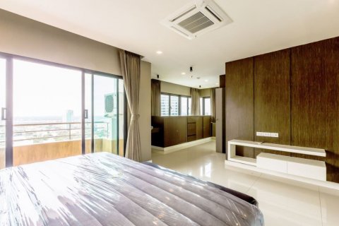Condo à Bangkok, Thaïlande, 2 chambres № 66933 - photo 18