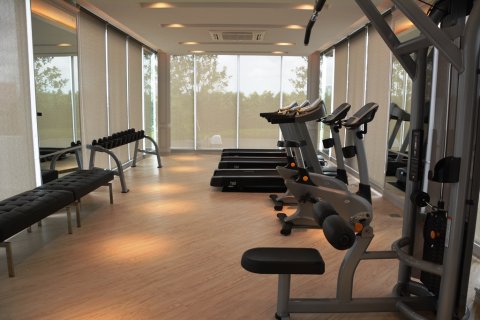 Condo in Bangkok, Thailand, 2 bedrooms № 66927 - photo 9