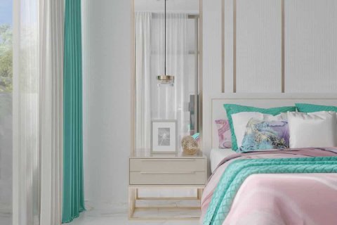 Condominio de 2 dormitorios en Bang Tao, Tailandia № 166832 - foto 24
