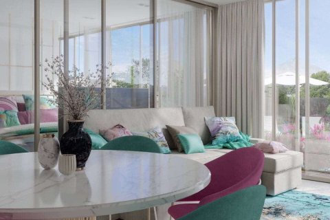 Condominio de 2 dormitorios en Bang Tao, Tailandia № 166832 - foto 19