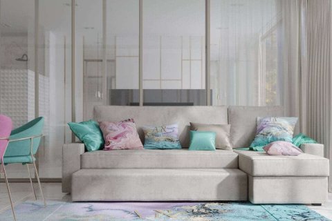 Condominio de 2 dormitorios en Bang Tao, Tailandia № 166832 - foto 20