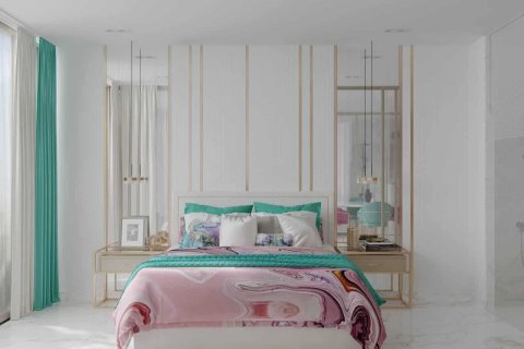 Condominio de 2 dormitorios en Bang Tao, Tailandia № 166832 - foto 7