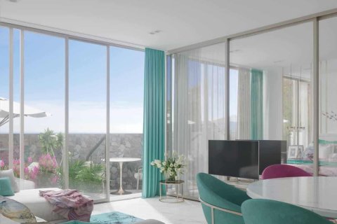 Condominio de 2 dormitorios en Bang Tao, Tailandia № 166832 - foto 3