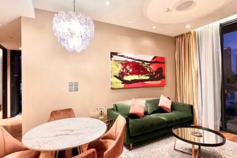 Condominio de 2 dormitorios en Watthana, Bangkok, Tailandia № 200877 - foto 6