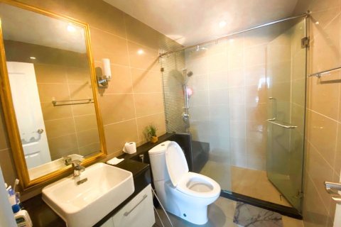 ЖК Supalai Wellington 2 в Бангкоке, Таиланд № 67703 - фото 10
