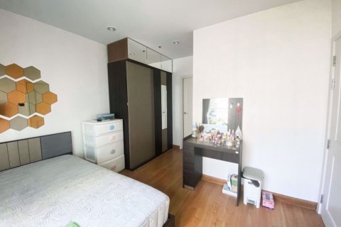 ЖК Supalai Wellington 2 в Бангкоке, Таиланд № 67703 - фото 8