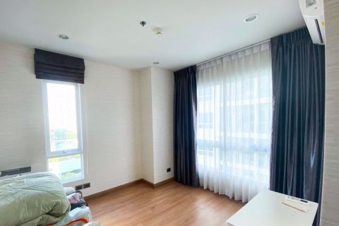 ЖК Supalai Wellington 2 в Бангкоке, Таиланд № 67703 - фото 9