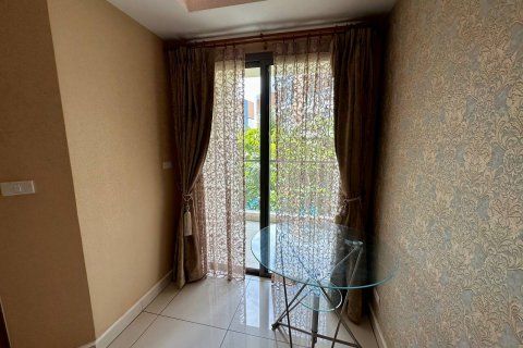 Condominio de 2 dormitorios en Pattaya, Tailandia № 68017 - foto 7