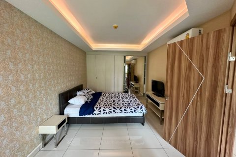 Condominio de 2 dormitorios en Pattaya, Tailandia № 68017 - foto 6