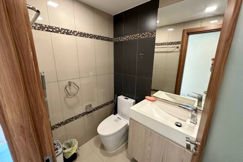 Condominio de 2 dormitorios en Pattaya, Tailandia № 68017 - foto 8