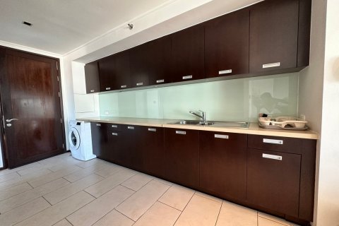 Condo à Pattaya, Thaïlande, 1 chambre  № 68015 - photo 3