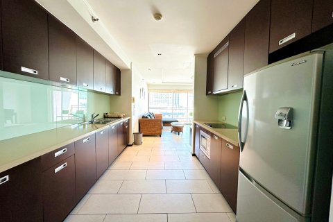 Condo à Pattaya, Thaïlande, 1 chambre  № 68015 - photo 5