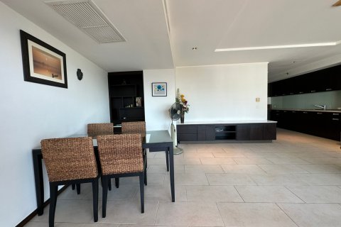 Condo à Pattaya, Thaïlande, 1 chambre  № 68015 - photo 7