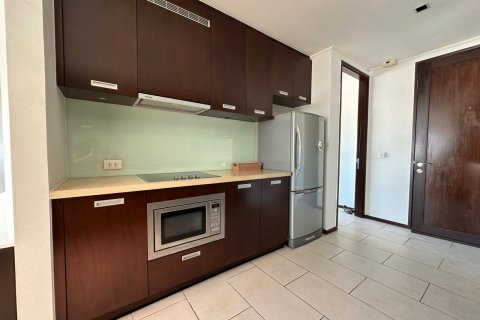 Condo à Pattaya, Thaïlande, 1 chambre  № 68015 - photo 4