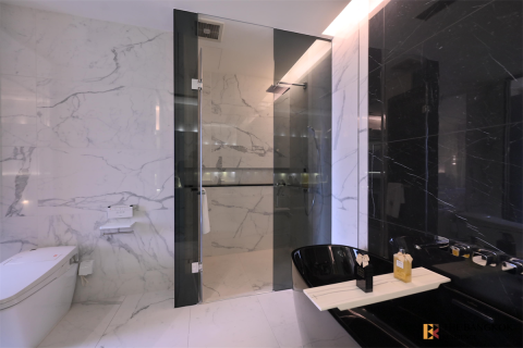 Condominio de 2 dormitorios en Bangkok, Tailandia № 186821 - foto 7