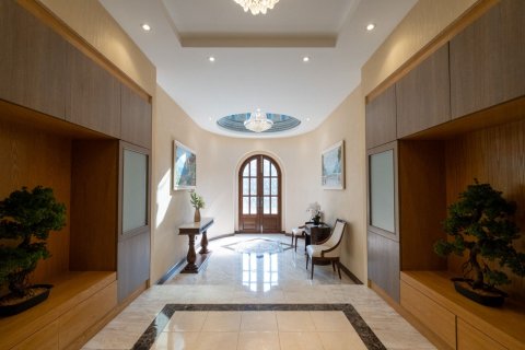 Chalet de 3 dormitorios en Chiang Mai, Tailandia № 155338 - foto 9
