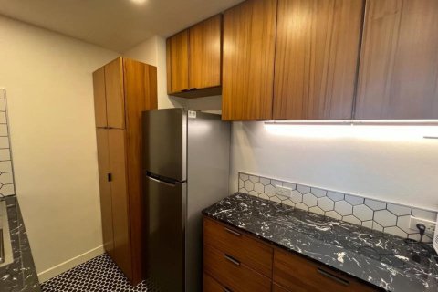 Condominio de 2 dormitorios en Chiang Mai, Tailandia № 155344 - foto 3