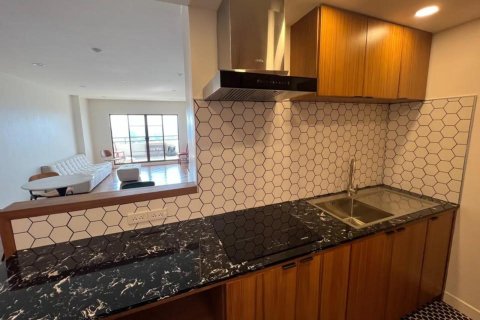 Condominio de 2 dormitorios en Chiang Mai, Tailandia № 155344 - foto 8