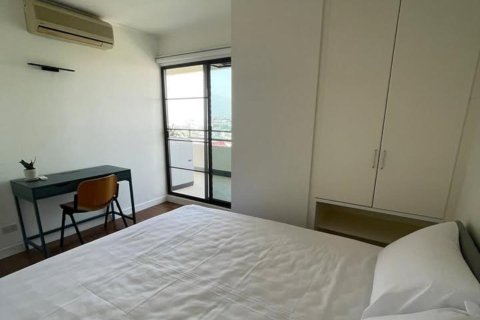 Condominio de 2 dormitorios en Chiang Mai, Tailandia № 155344 - foto 5