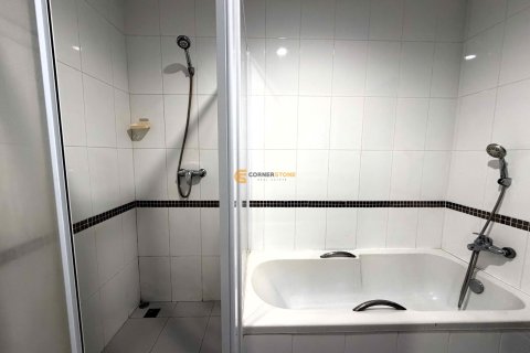 Condominio de 1 dormitorio en Jomtien Beach, Pattaya, Tailandia № 204866 - foto 15