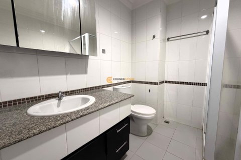 Condominio de 1 dormitorio en Jomtien Beach, Pattaya, Tailandia № 204866 - foto 12