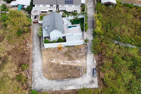 Terreno en Bang Lamung, Tailandia № 204862 - foto 4