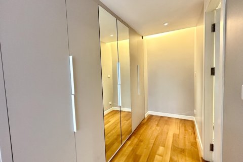 Condo in Watthana, Bangkok, Thailand, 1 bedroom № 201030 - photo 5